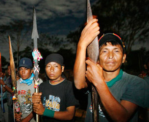 que-reclaman-las-etnias-de-la-amazonia-peruana-por-linda-lema-tucker