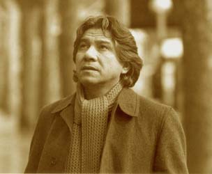 gerardo-chavez-no-quiero-homenajes-mi-mejor-medalla-es-ser-artista-entrevista-por-valery-bazan-rodriguez