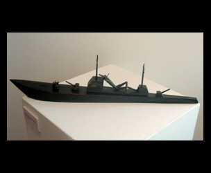 galeria-enlace-de-lima-presente-en-la-feria-arteamericas-2008-de-miami
